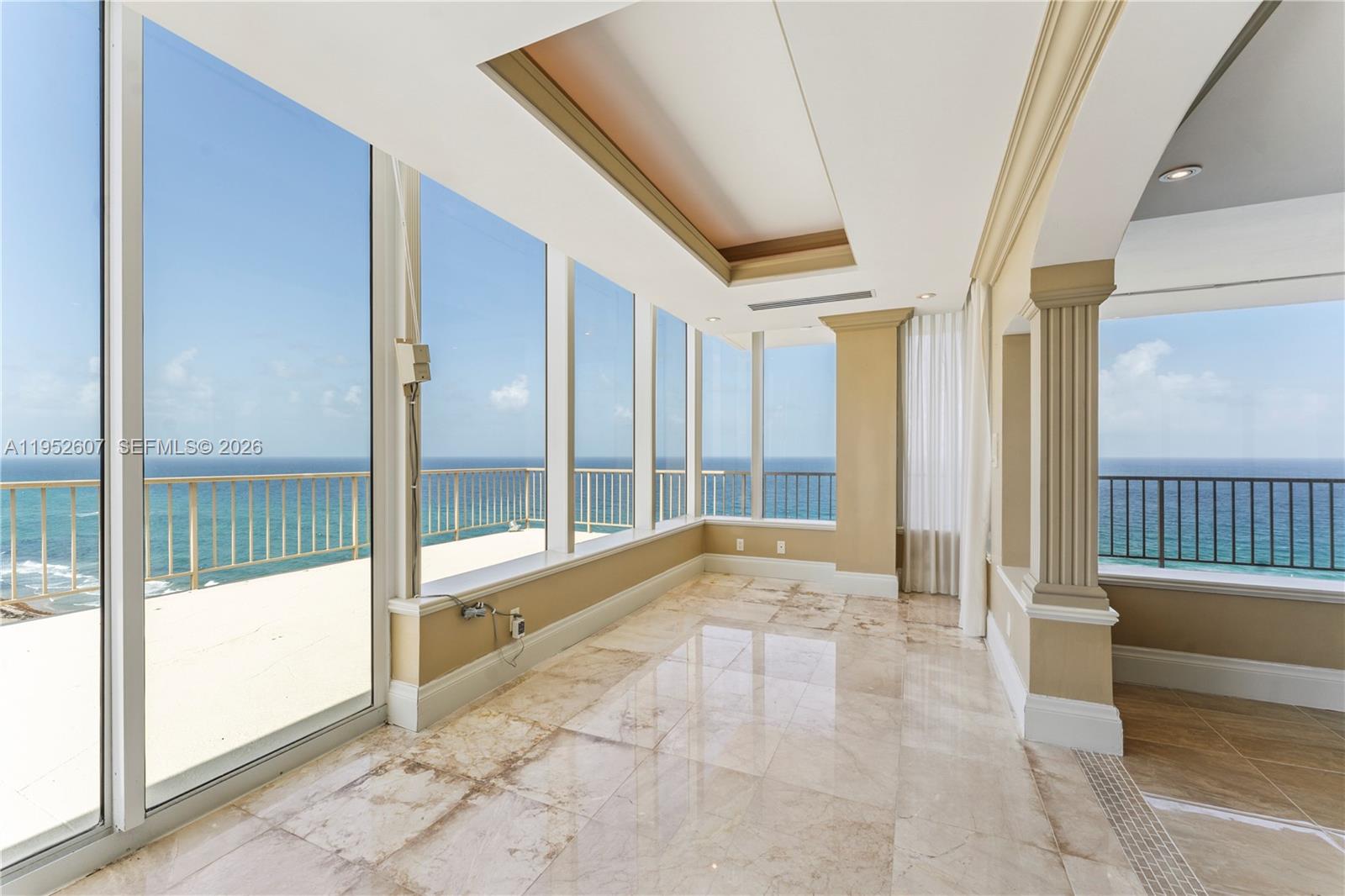 1021 Hillsboro Mile #RG, Hillsboro Beach FL 33062