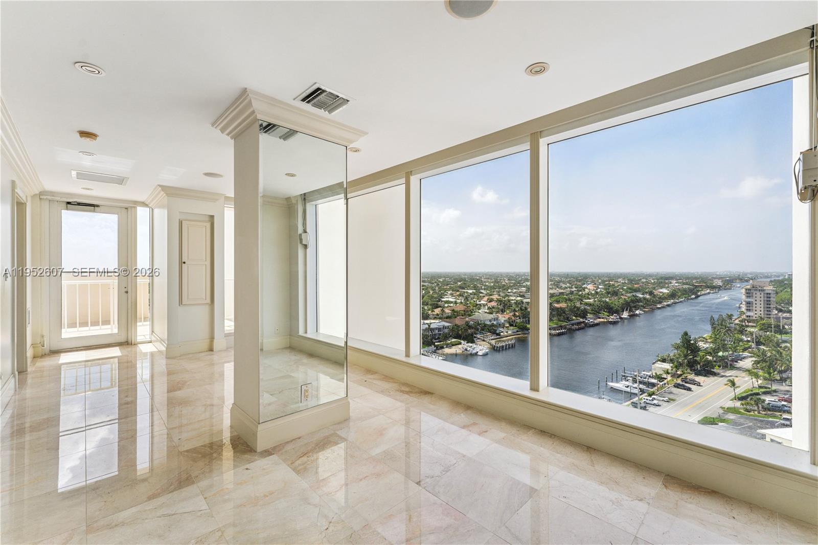 1021 Hillsboro Mile #RG, Hillsboro Beach FL 33062