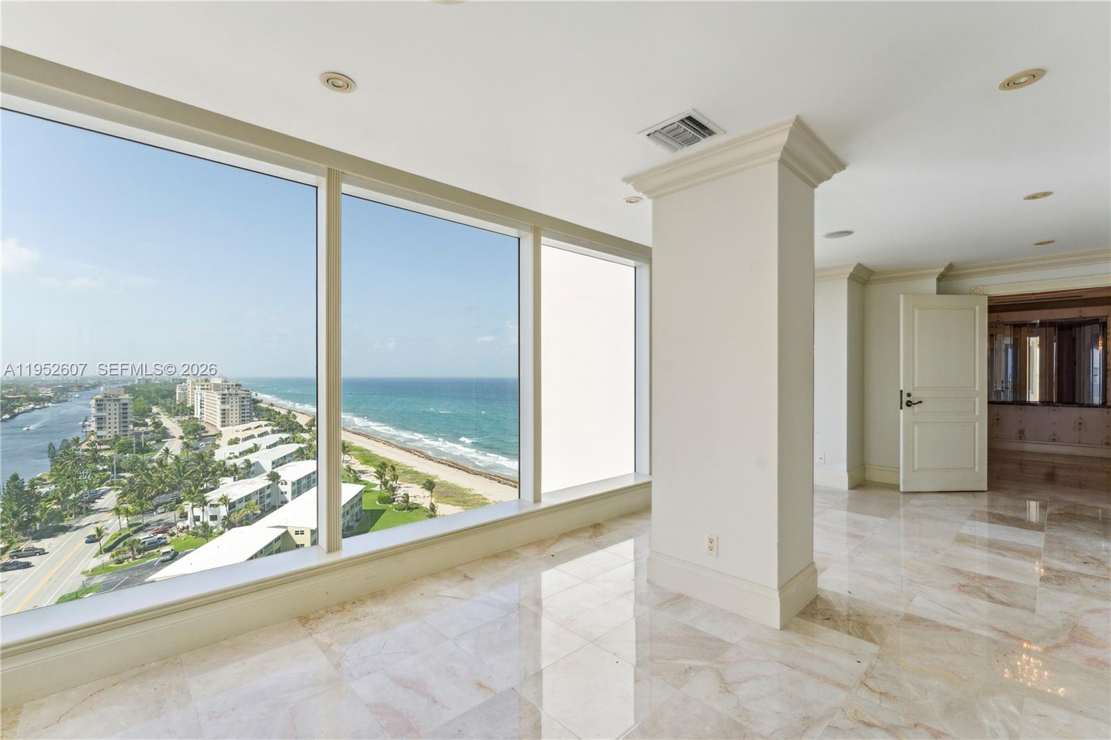 1021 Hillsboro Mile #RG, Hillsboro Beach FL 33062
