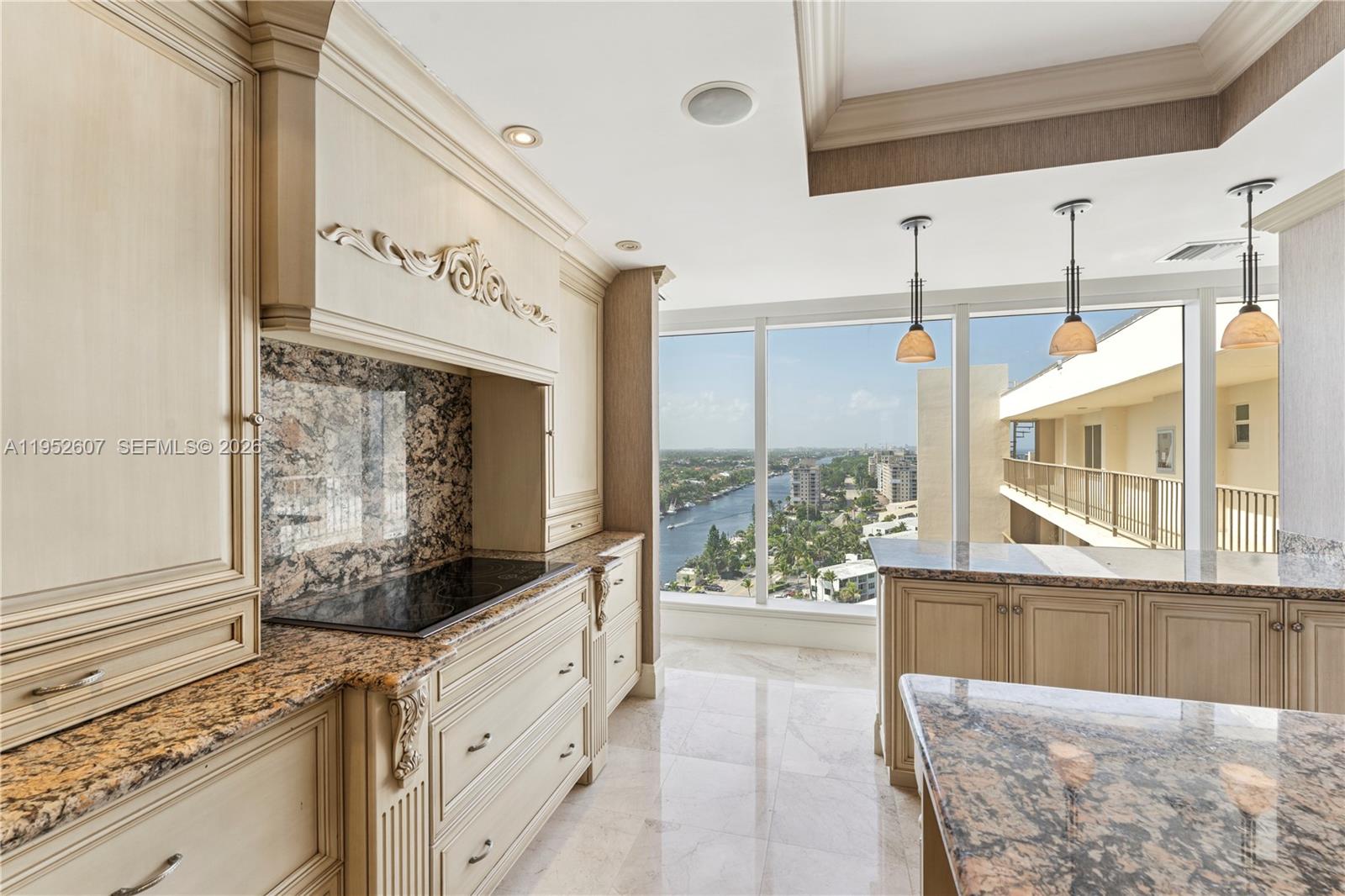 1021 Hillsboro Mile #RG, Hillsboro Beach FL 33062