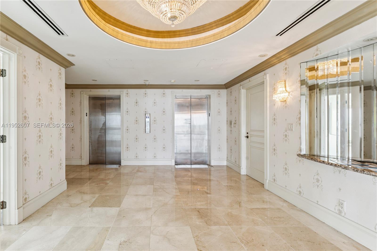 1021 Hillsboro Mile #RG, Hillsboro Beach FL 33062