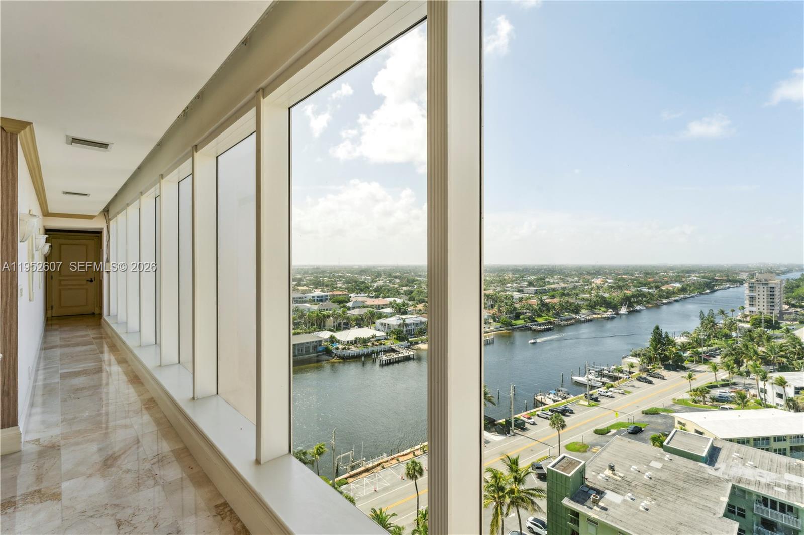 1021 Hillsboro Mile #RG, Hillsboro Beach FL 33062