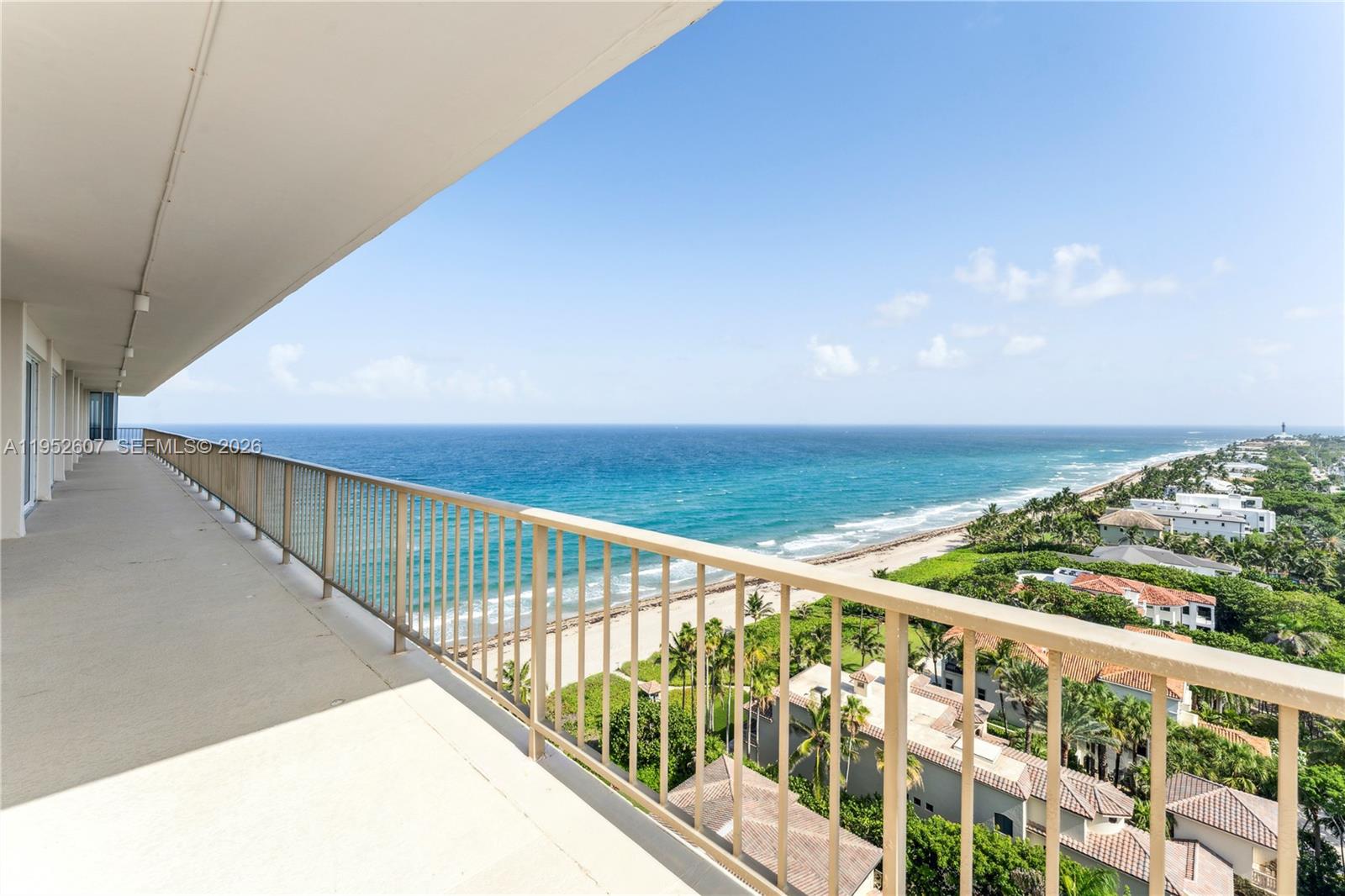 1021 Hillsboro Mile #RG, Hillsboro Beach FL 33062