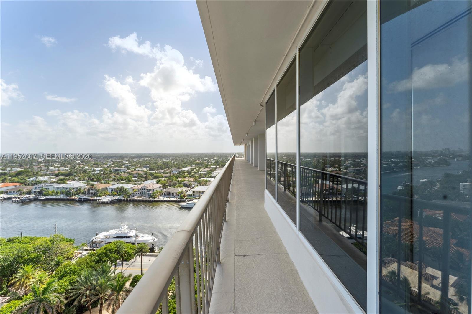 1021 Hillsboro Mile #RG, Hillsboro Beach FL 33062