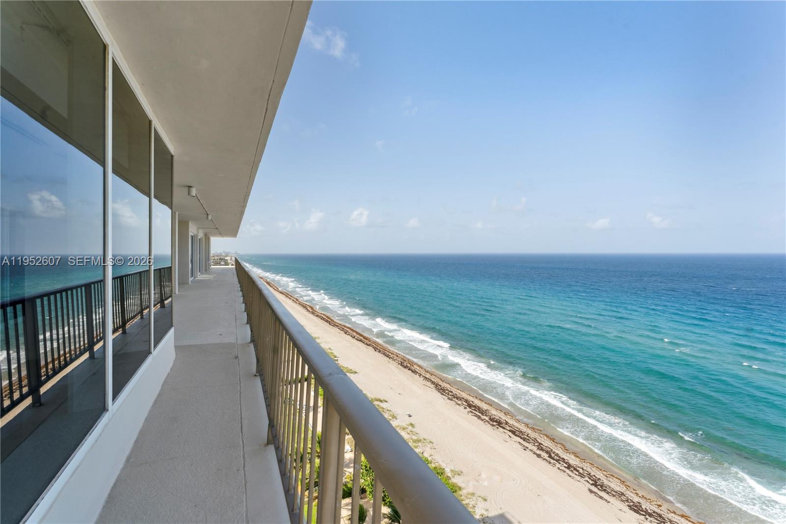 1021 Hillsboro Mile #RG, Hillsboro Beach FL 33062