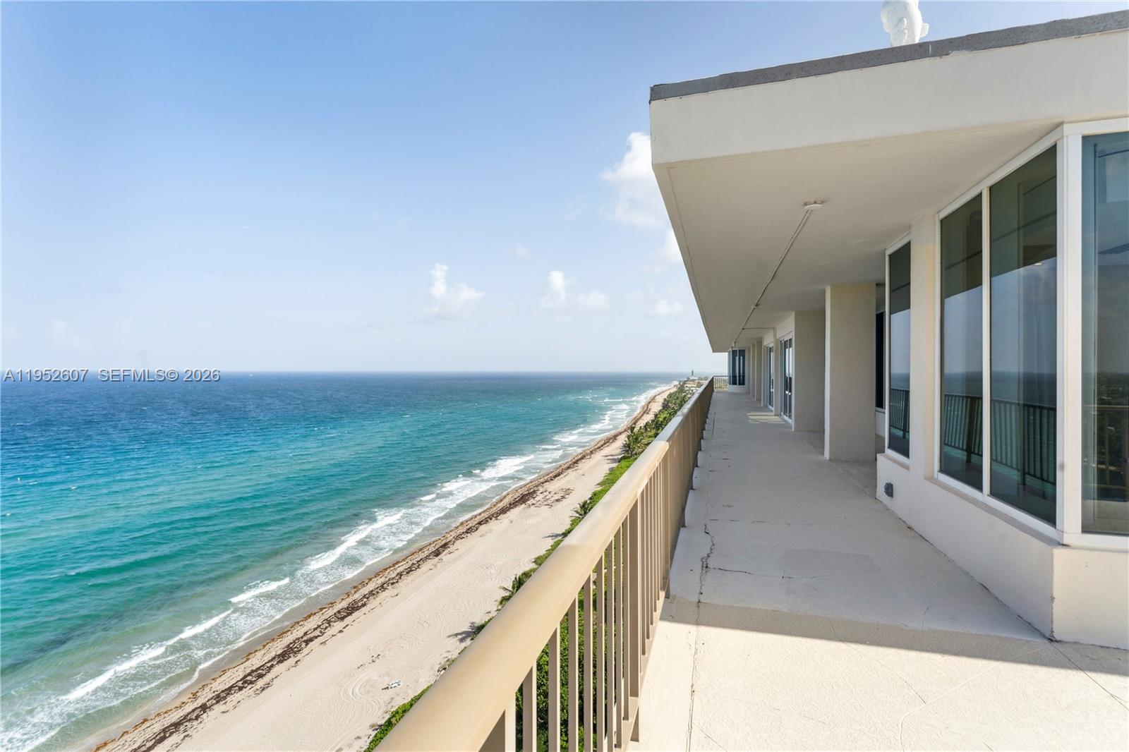1021 Hillsboro Mile #RG, Hillsboro Beach FL 33062