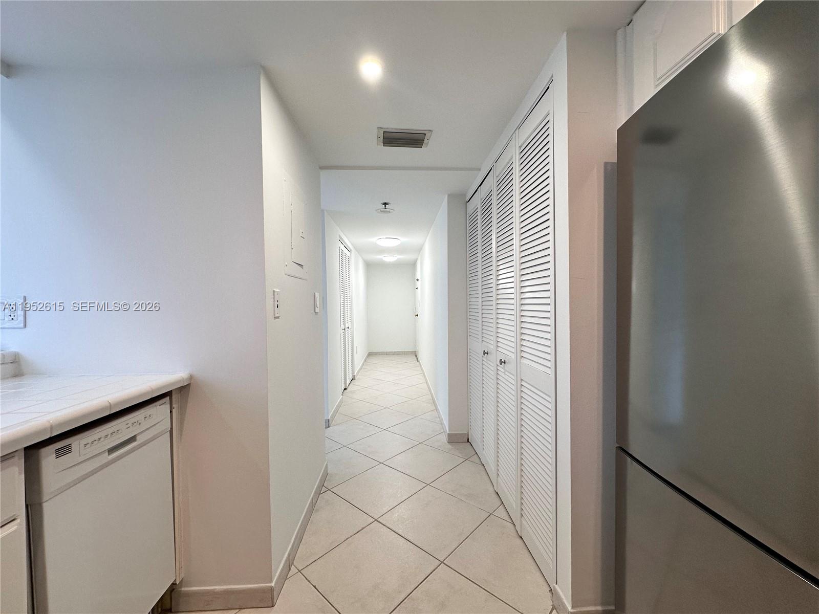 540 Brickell Key Dr #302, Miami FL 33131