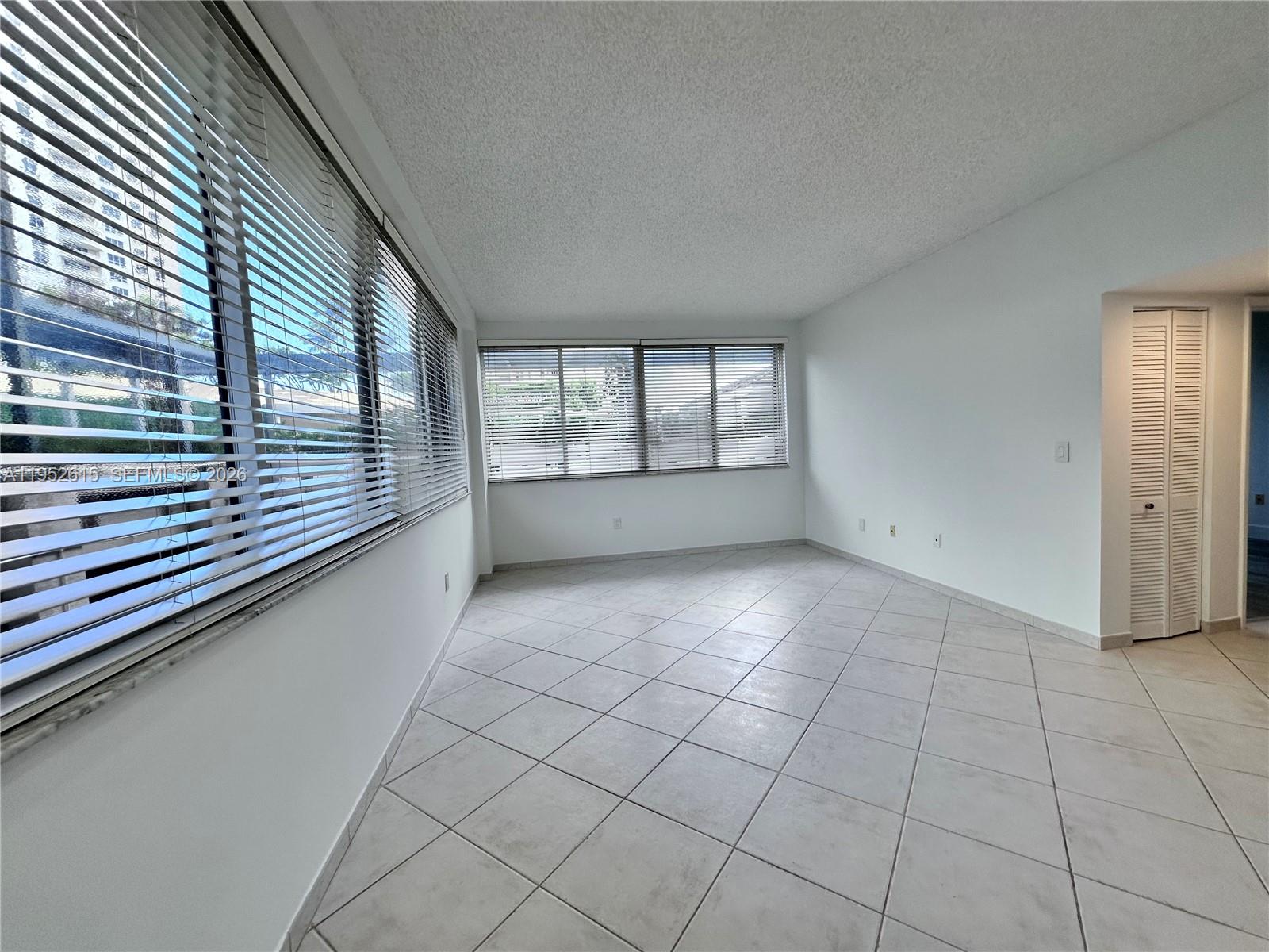 540 Brickell Key Dr #302, Miami FL 33131