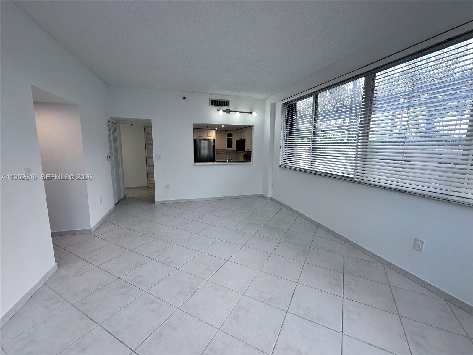 540 Brickell Key Dr #302, Miami FL 33131