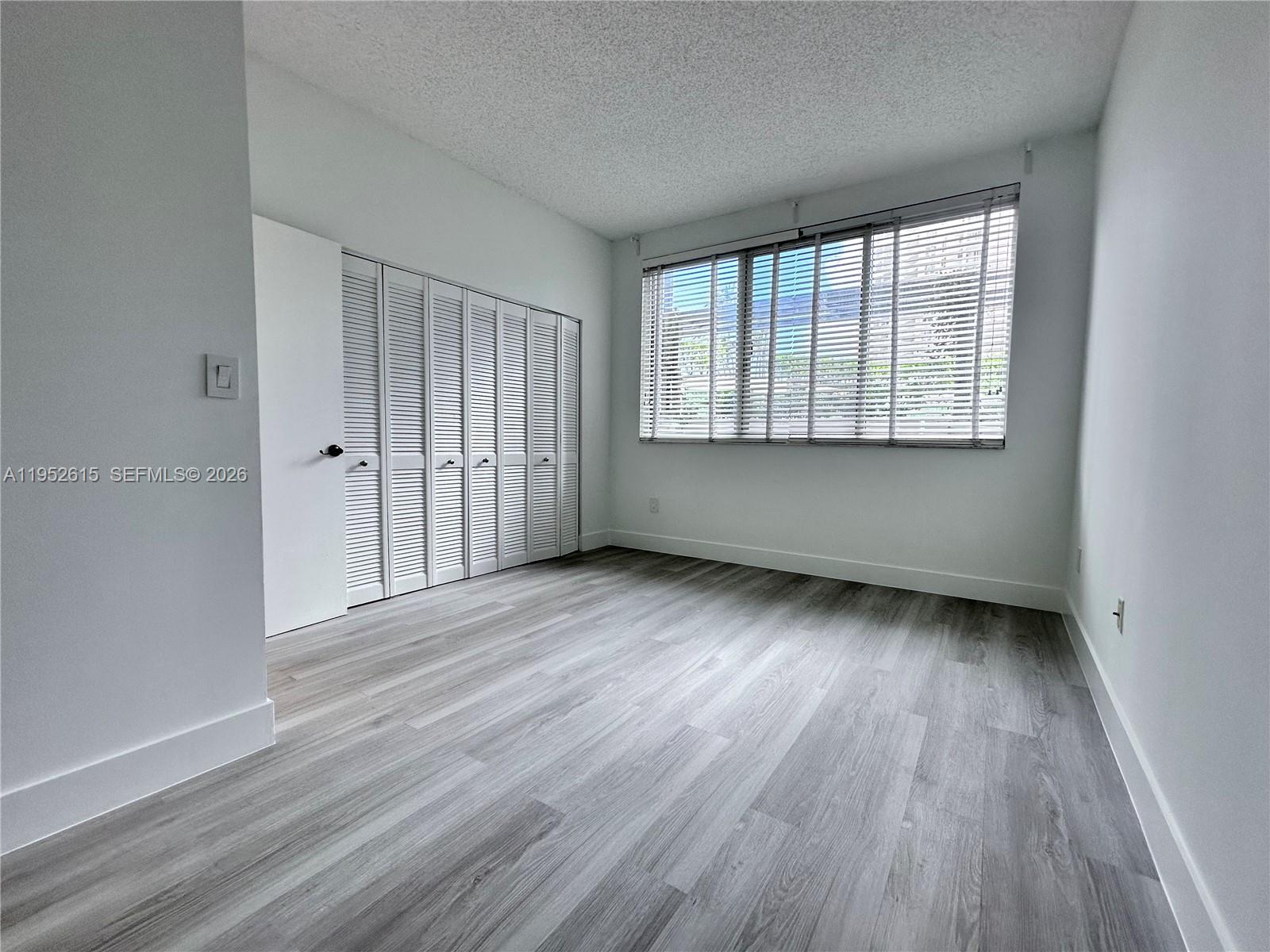 540 Brickell Key Dr #302, Miami FL 33131