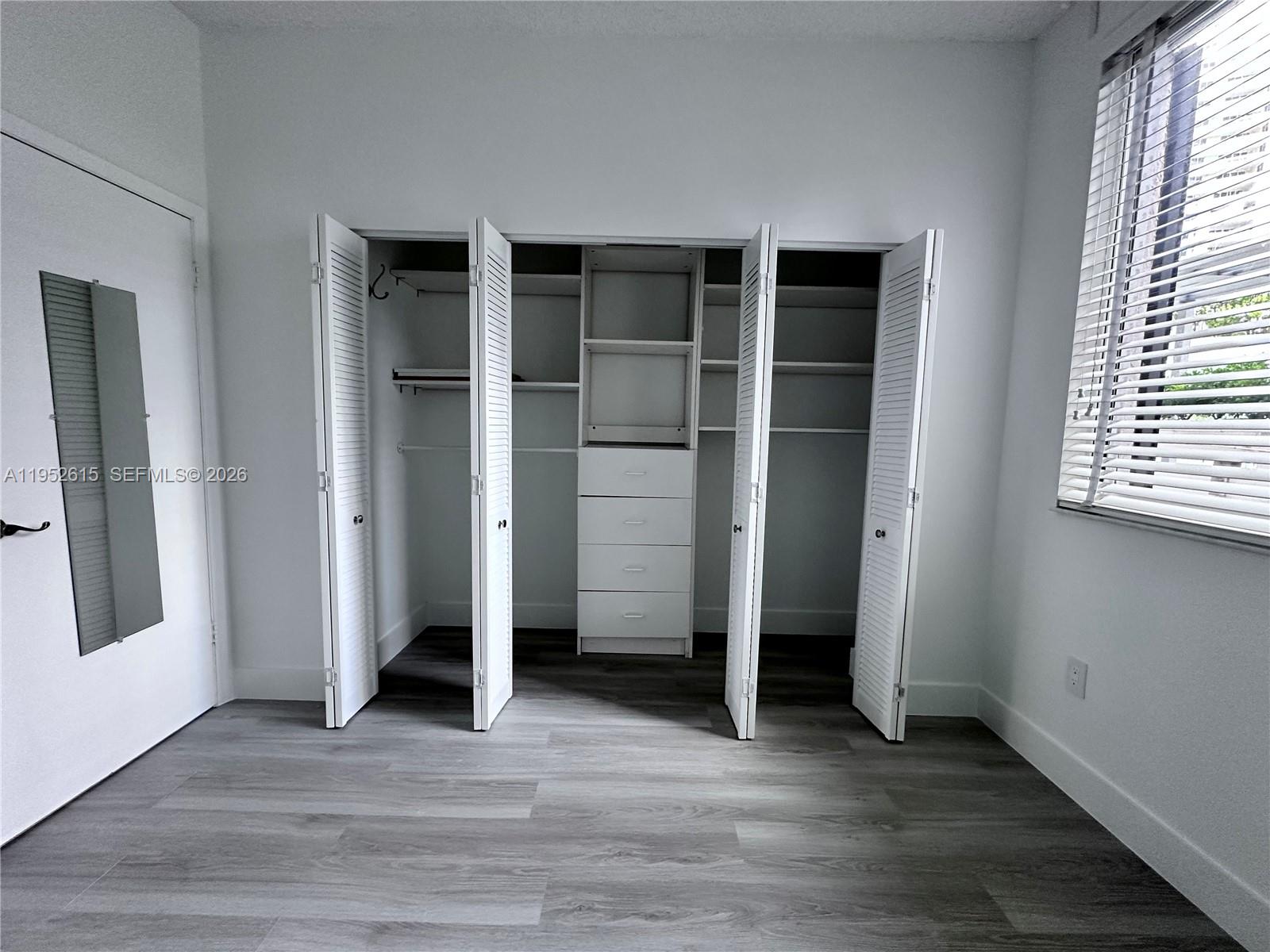 540 Brickell Key Dr #302, Miami FL 33131