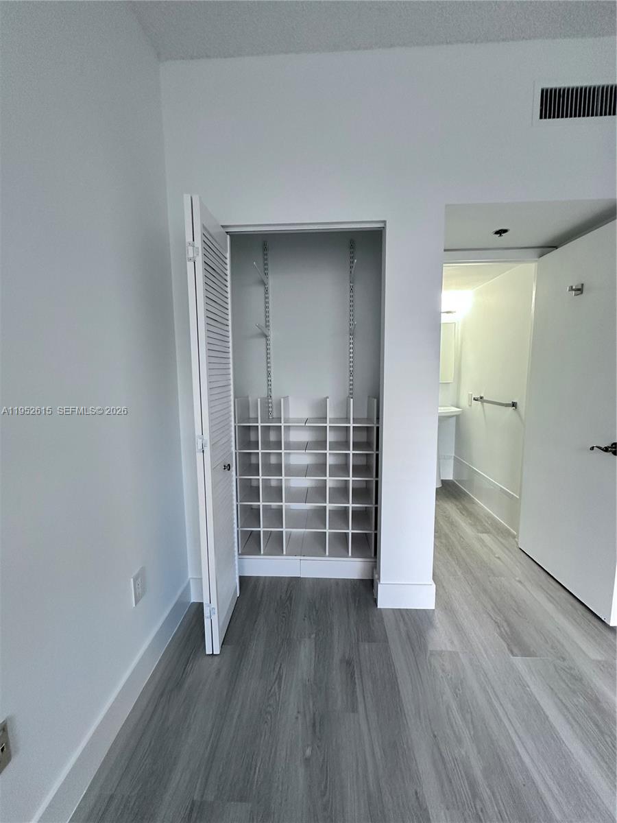 540 Brickell Key Dr #302, Miami FL 33131