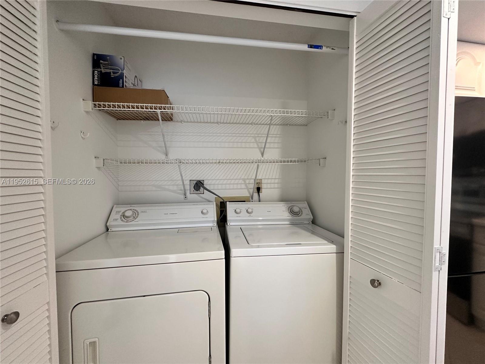 540 Brickell Key Dr #302, Miami FL 33131