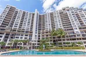 540 Brickell Key Dr #302, Miami FL 33131