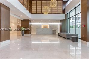 540 Brickell Key Dr #302, Miami FL 33131