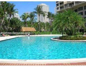 540 Brickell Key Dr #302, Miami FL 33131