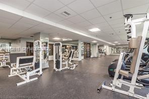 540 Brickell Key Dr #302, Miami FL 33131