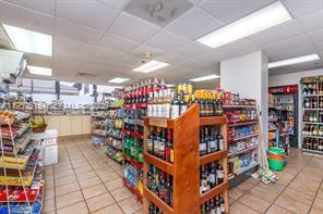 540 Brickell Key Dr #302, Miami FL 33131