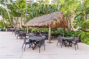 540 Brickell Key Dr #302, Miami FL 33131