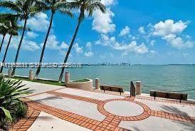 540 Brickell Key Dr #302, Miami FL 33131