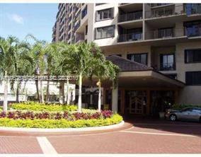 540 Brickell Key Dr #302, Miami FL 33131