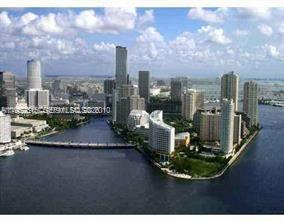 540 Brickell Key Dr #302, Miami FL 33131