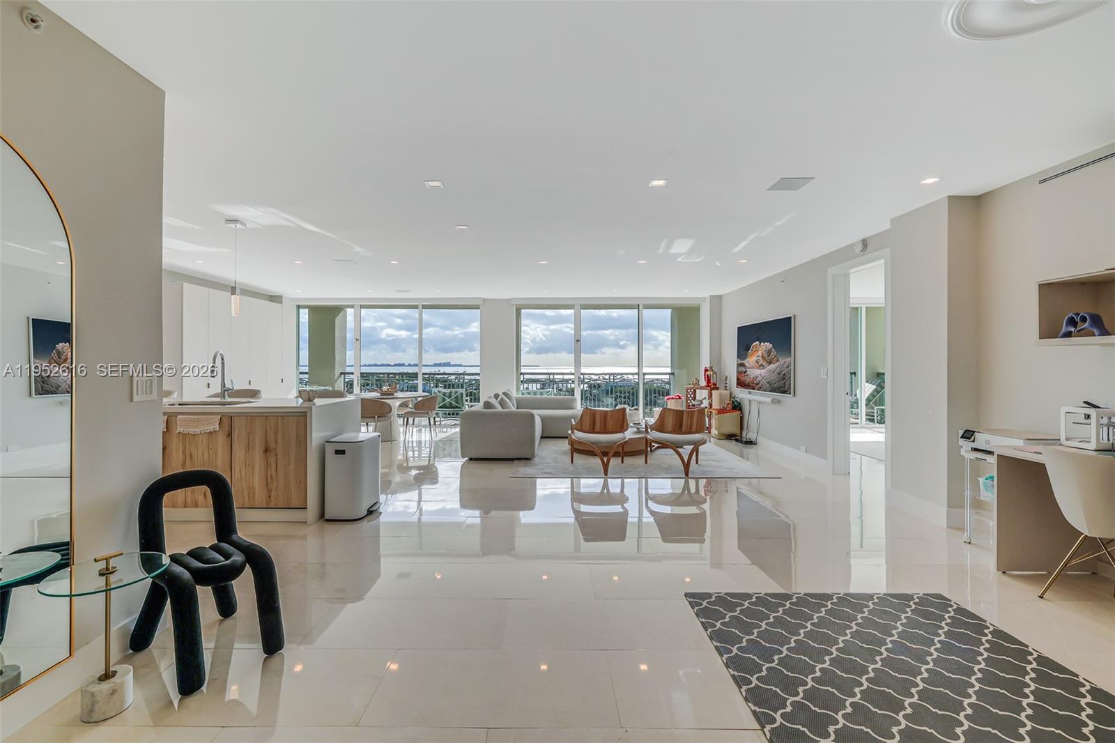 3400 SW 27th Ave #802, Miami FL 33133