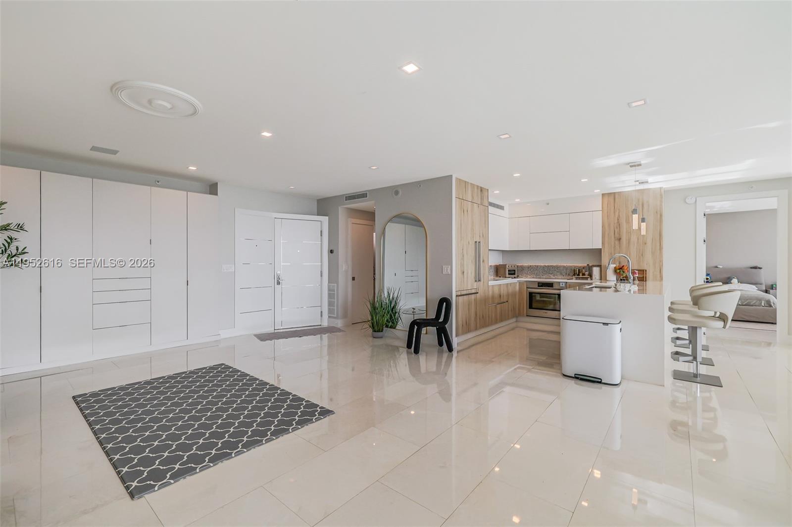 3400 SW 27th Ave #802, Miami FL 33133