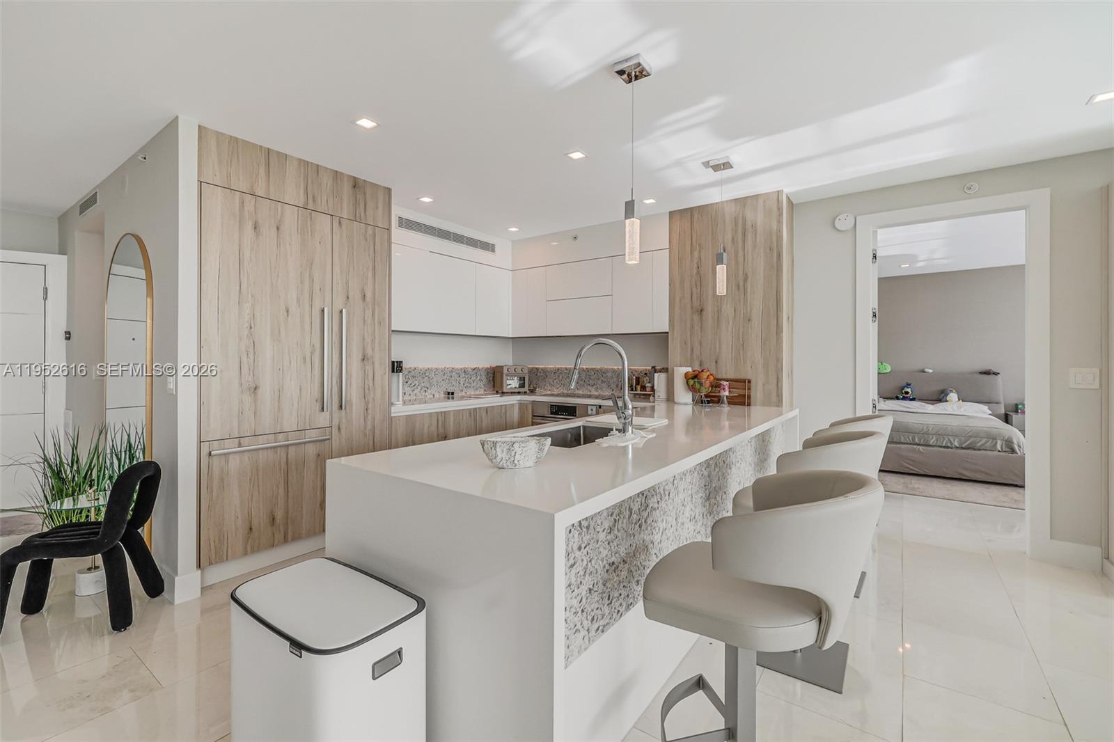 3400 SW 27th Ave #802, Miami FL 33133