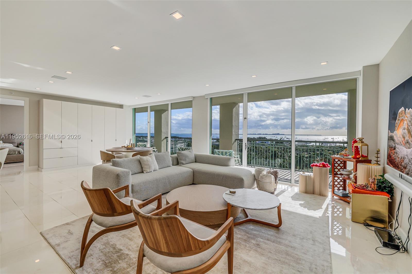 3400 SW 27th Ave #802, Miami FL 33133