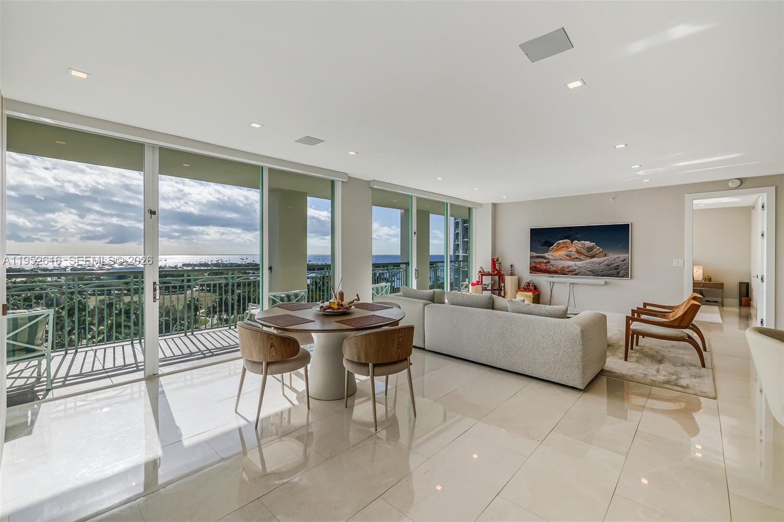 3400 SW 27th Ave #802, Miami FL 33133