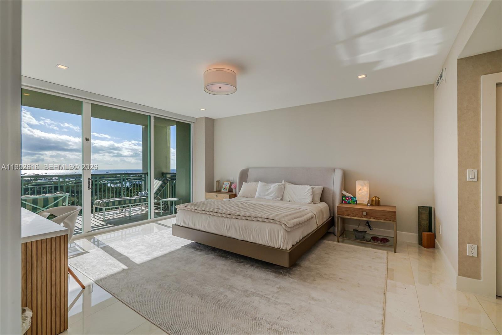 3400 SW 27th Ave #802, Miami FL 33133