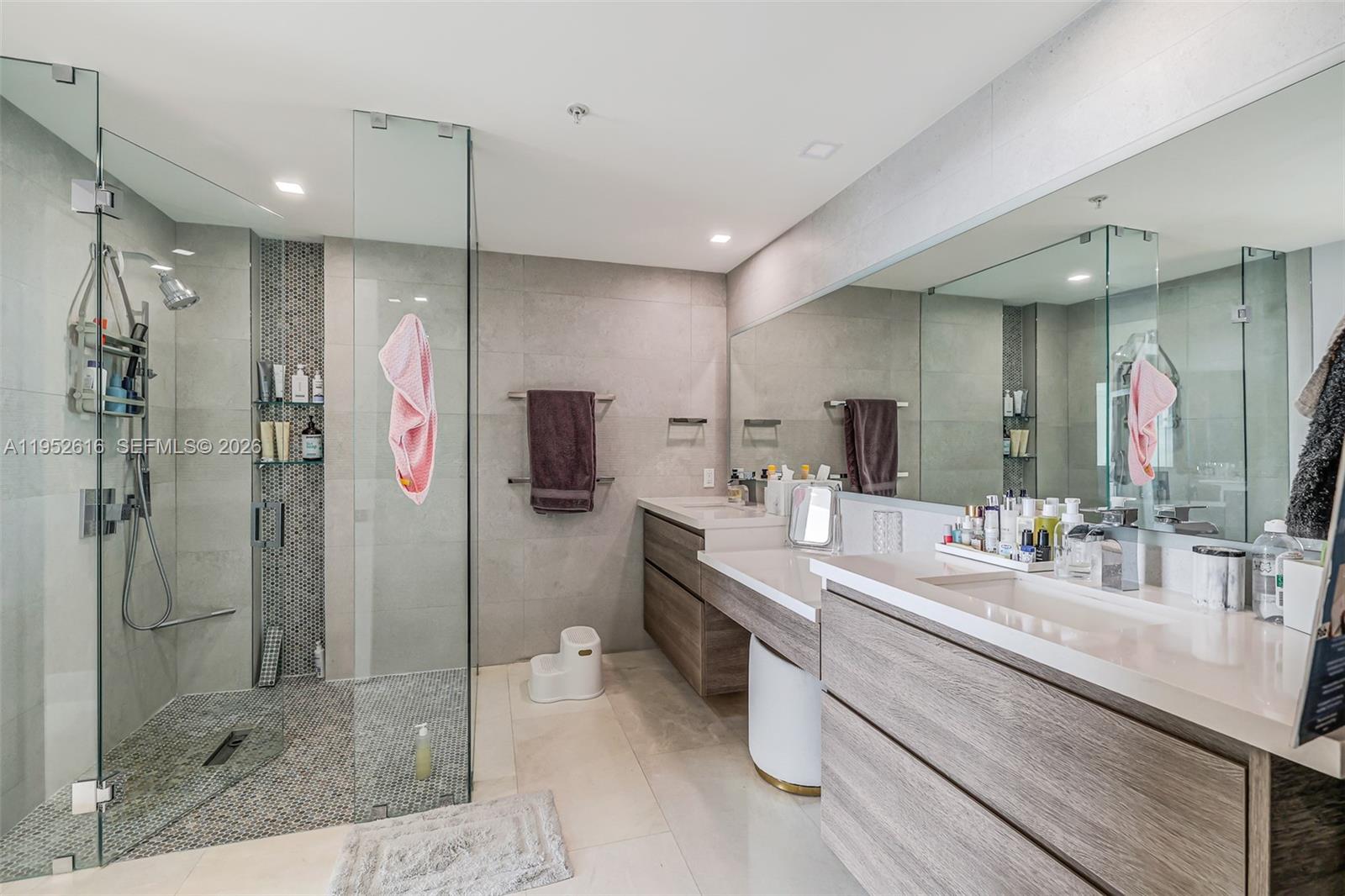 3400 SW 27th Ave #802, Miami FL 33133