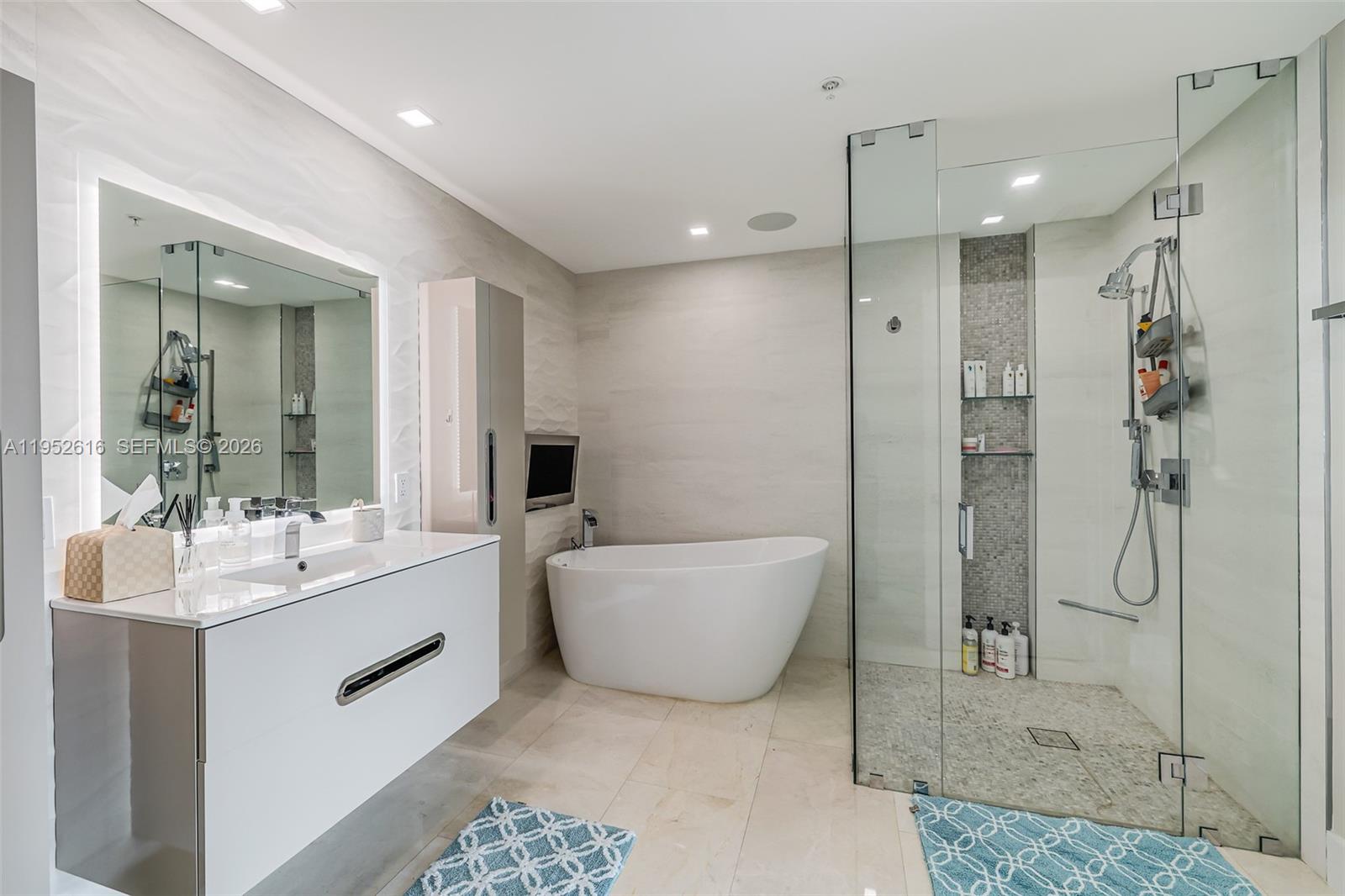 3400 SW 27th Ave #802, Miami FL 33133