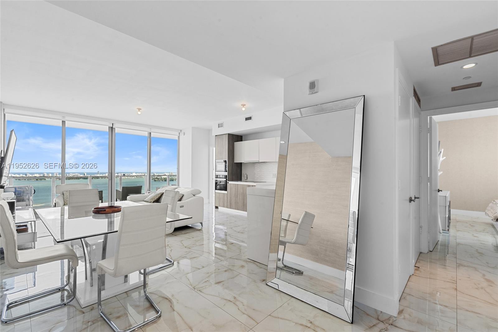 2900 NE 7th Ave #4104, Miami FL 33137