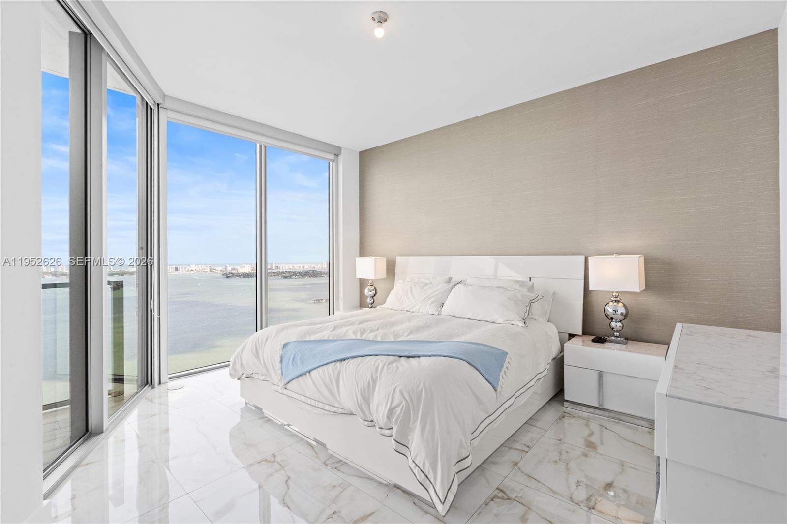 2900 NE 7th Ave #4104, Miami FL 33137