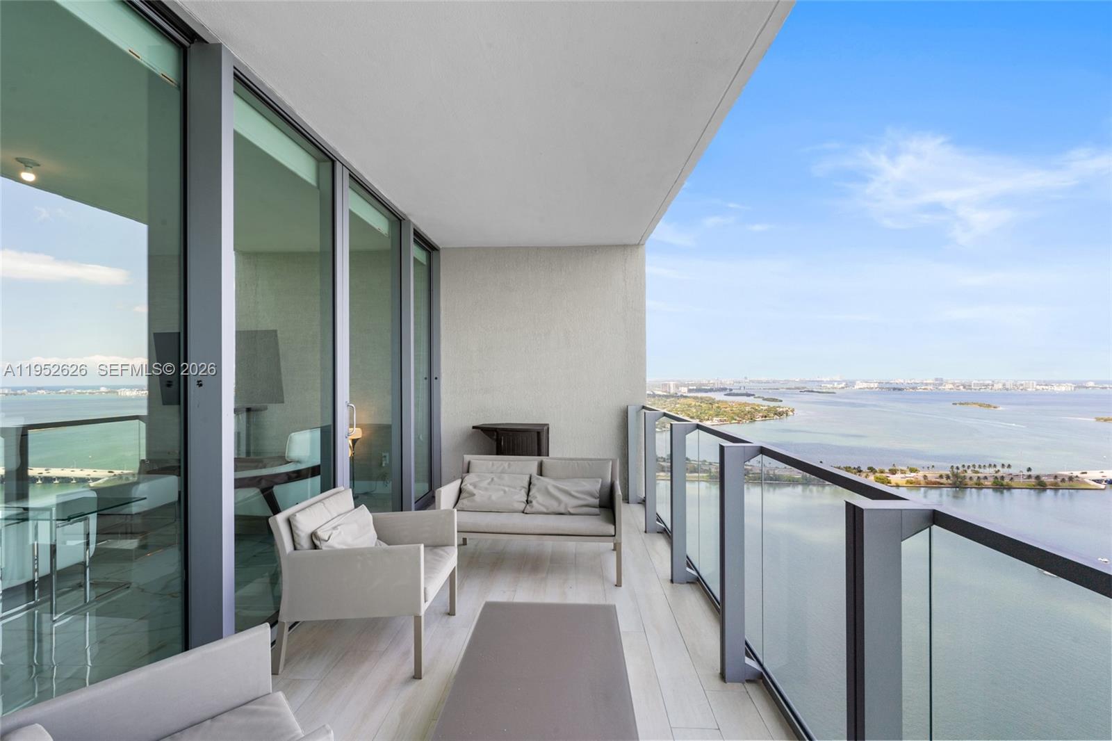2900 NE 7th Ave #4104, Miami FL 33137