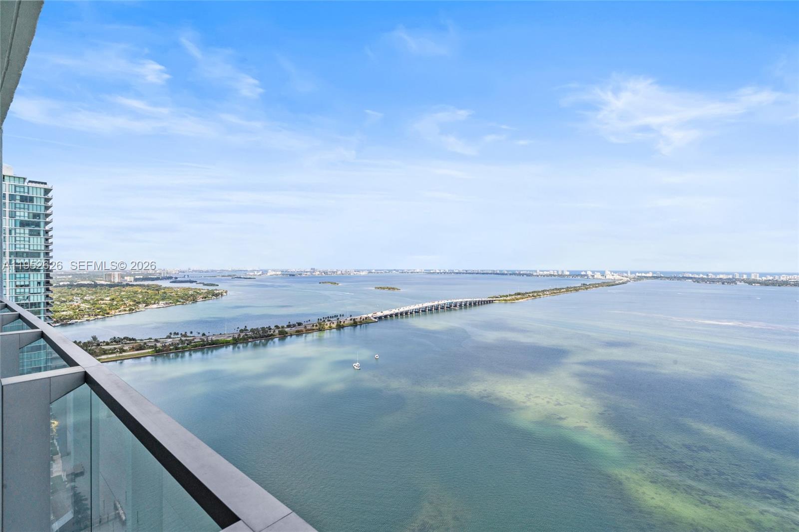 2900 NE 7th Ave #4104, Miami FL 33137