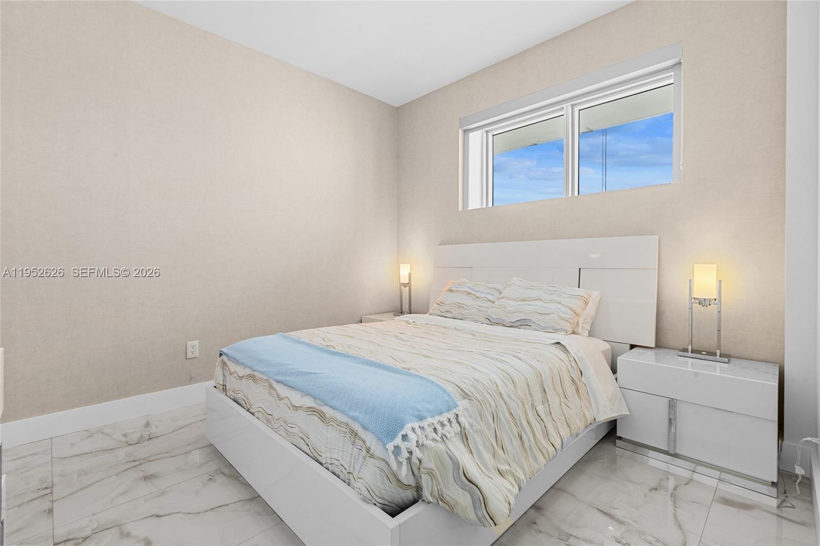 2900 NE 7th Ave #4104, Miami FL 33137