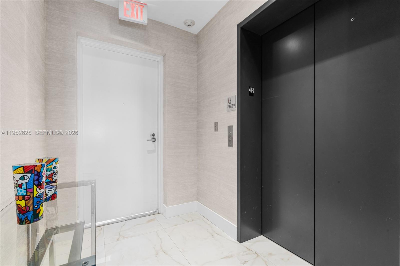 2900 NE 7th Ave #4104, Miami FL 33137