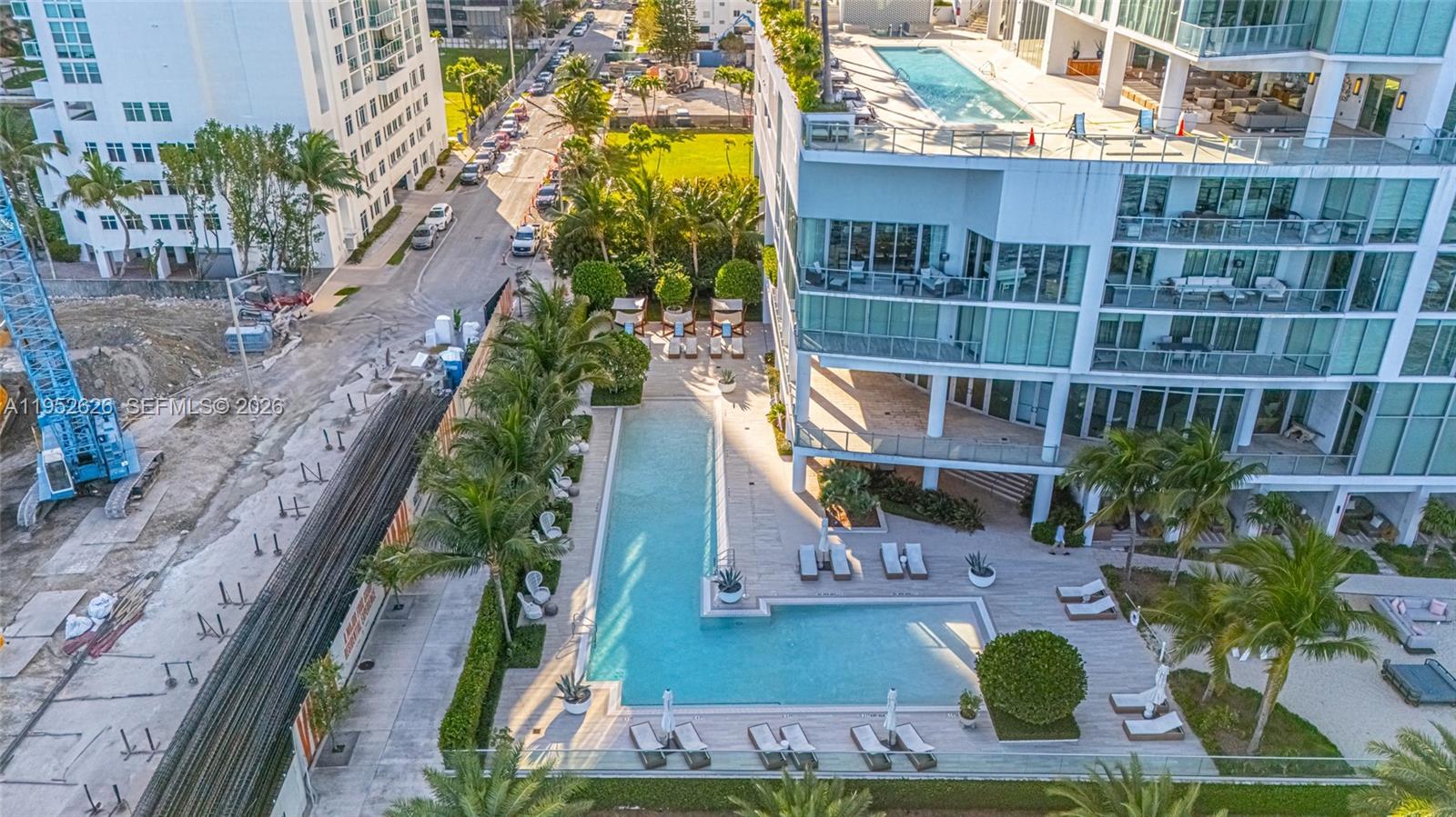 2900 NE 7th Ave #4104, Miami FL 33137