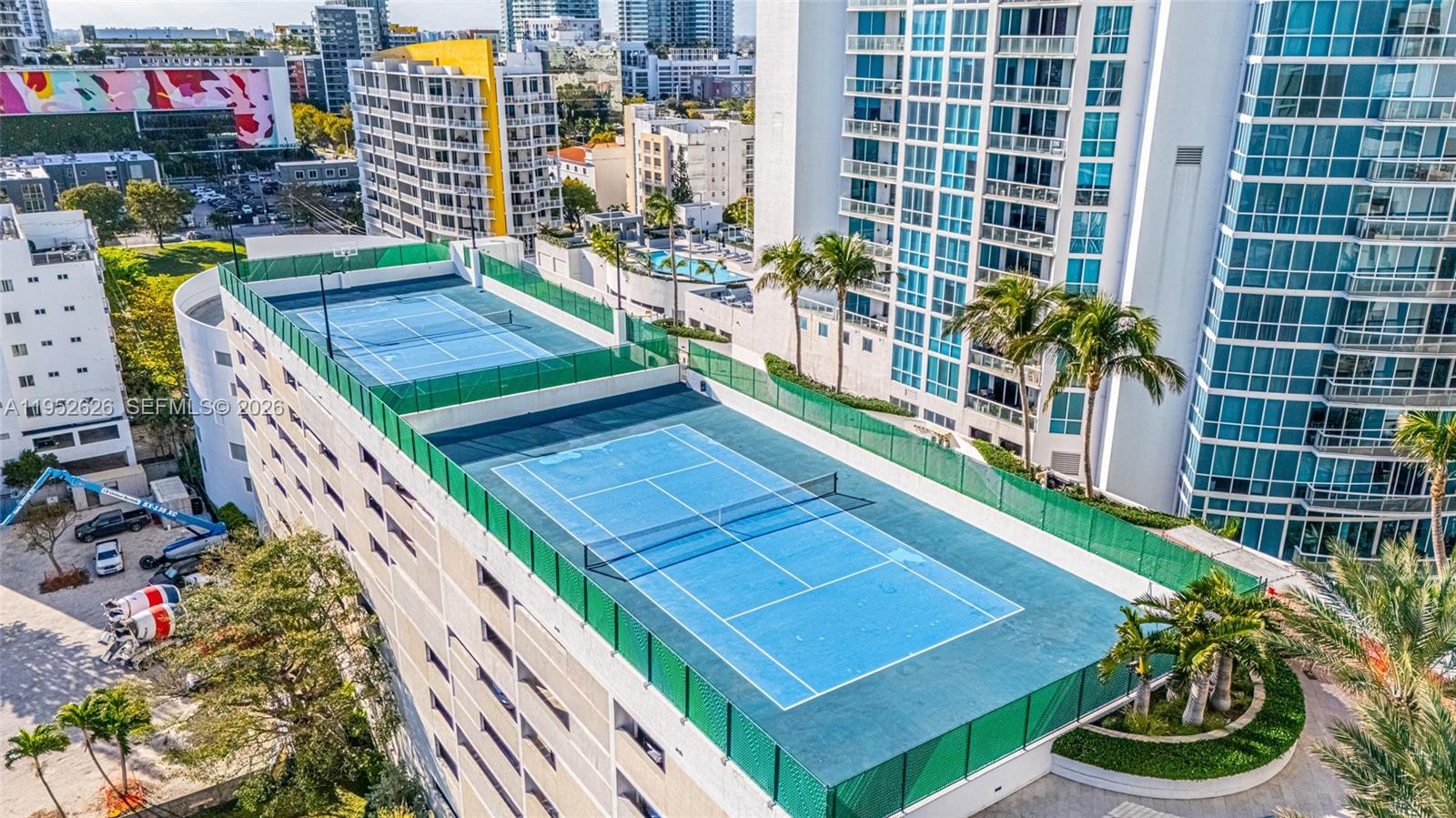 2900 NE 7th Ave #4104, Miami FL 33137