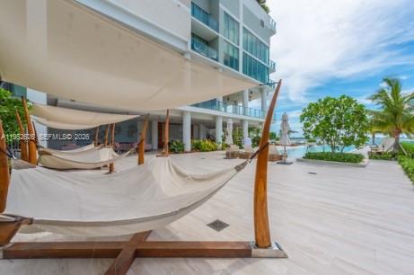 2900 NE 7th Ave #4104, Miami FL 33137