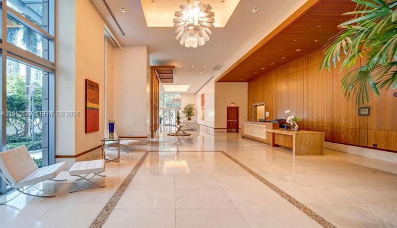 1060 Brickell Ave #2013, Miami FL 33131