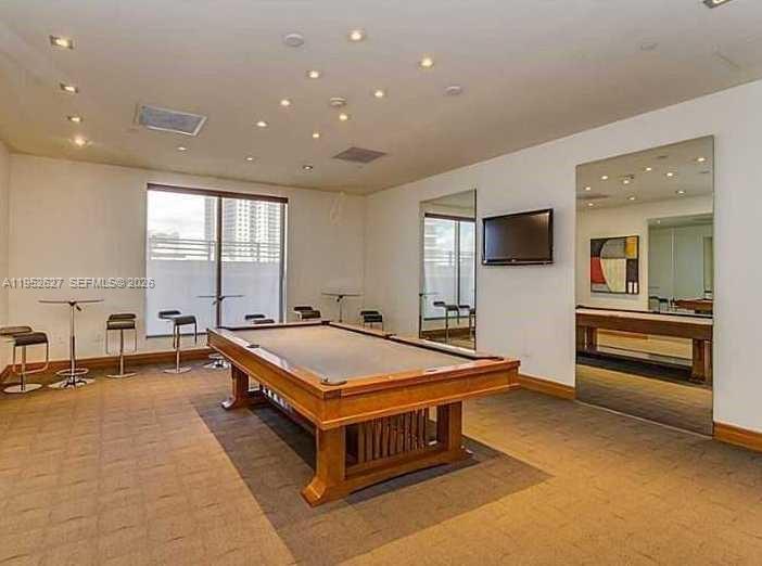 1060 Brickell Ave #2013, Miami FL 33131