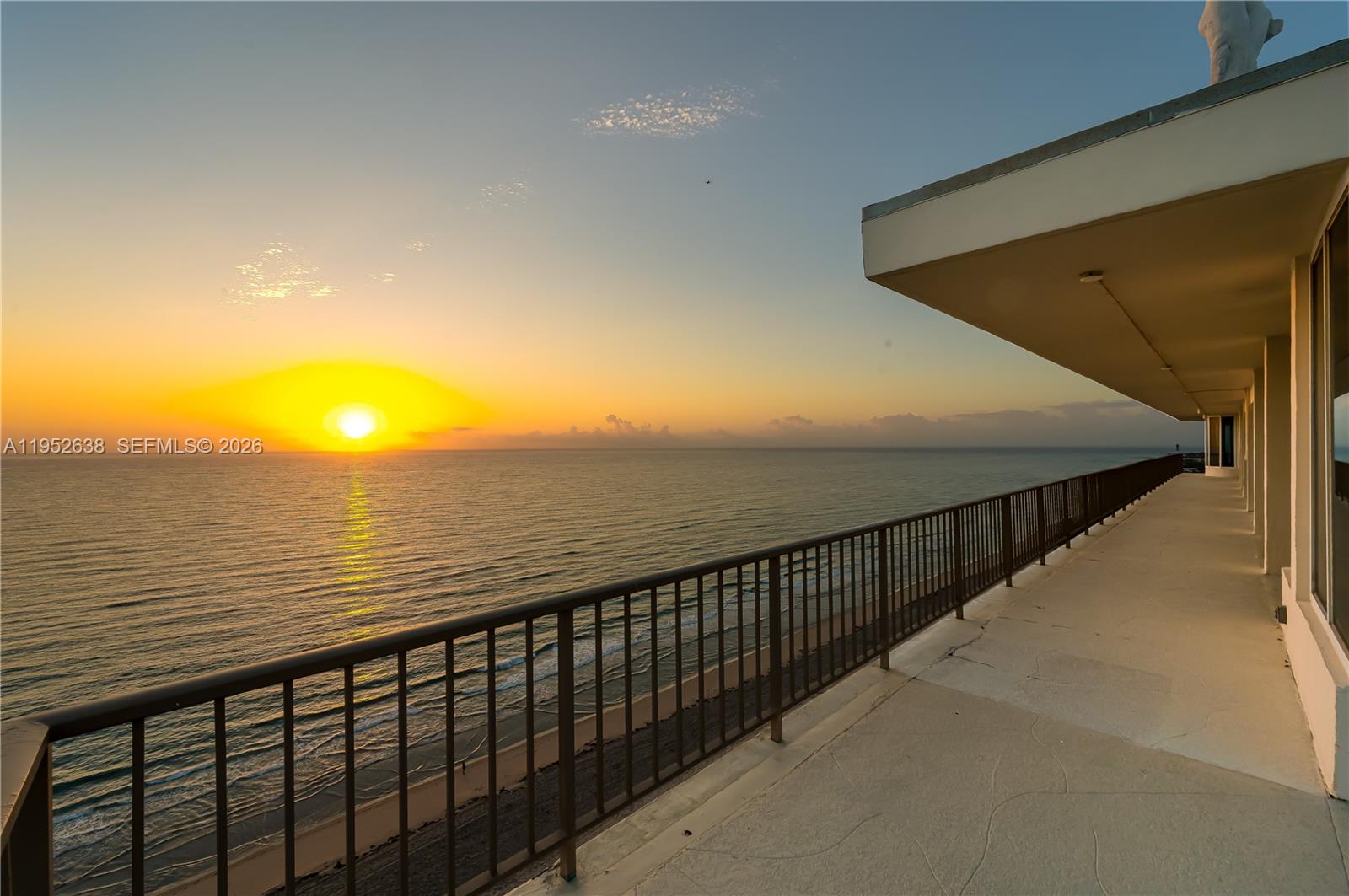 1021 Hillsboro Mile #RG, Hillsboro Beach FL 33062