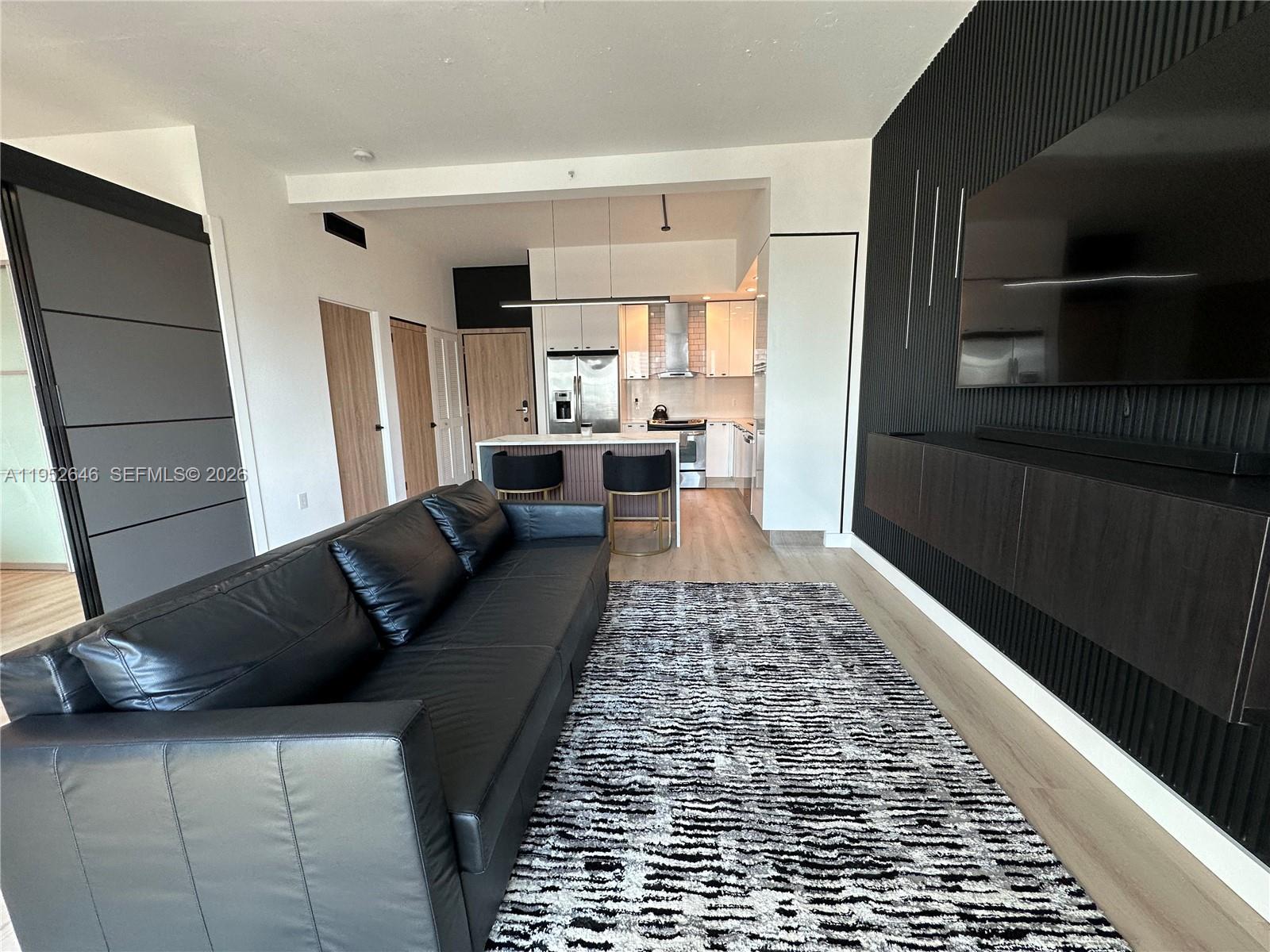 234 NE 3rd St #1805, Miami FL 33132