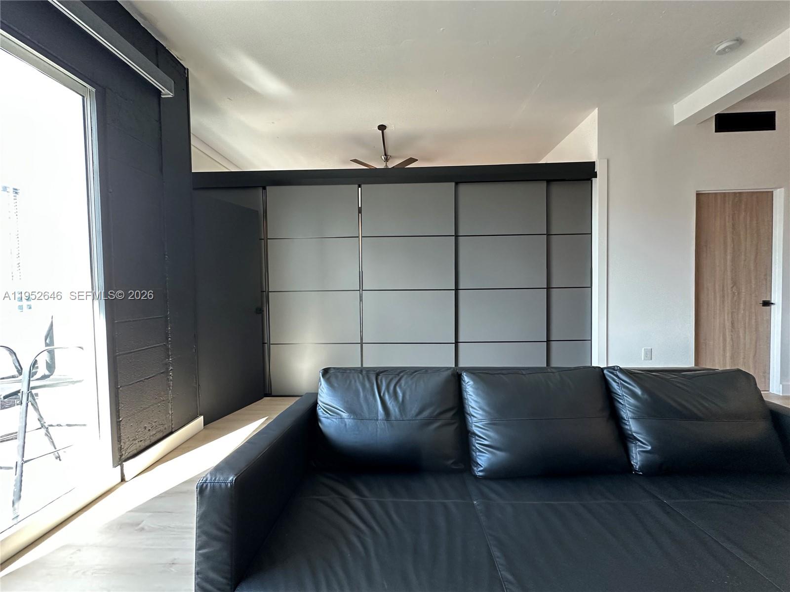 234 NE 3rd St #1805, Miami FL 33132