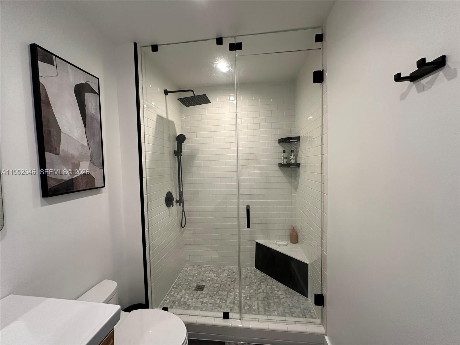 234 NE 3rd St #1805, Miami FL 33132