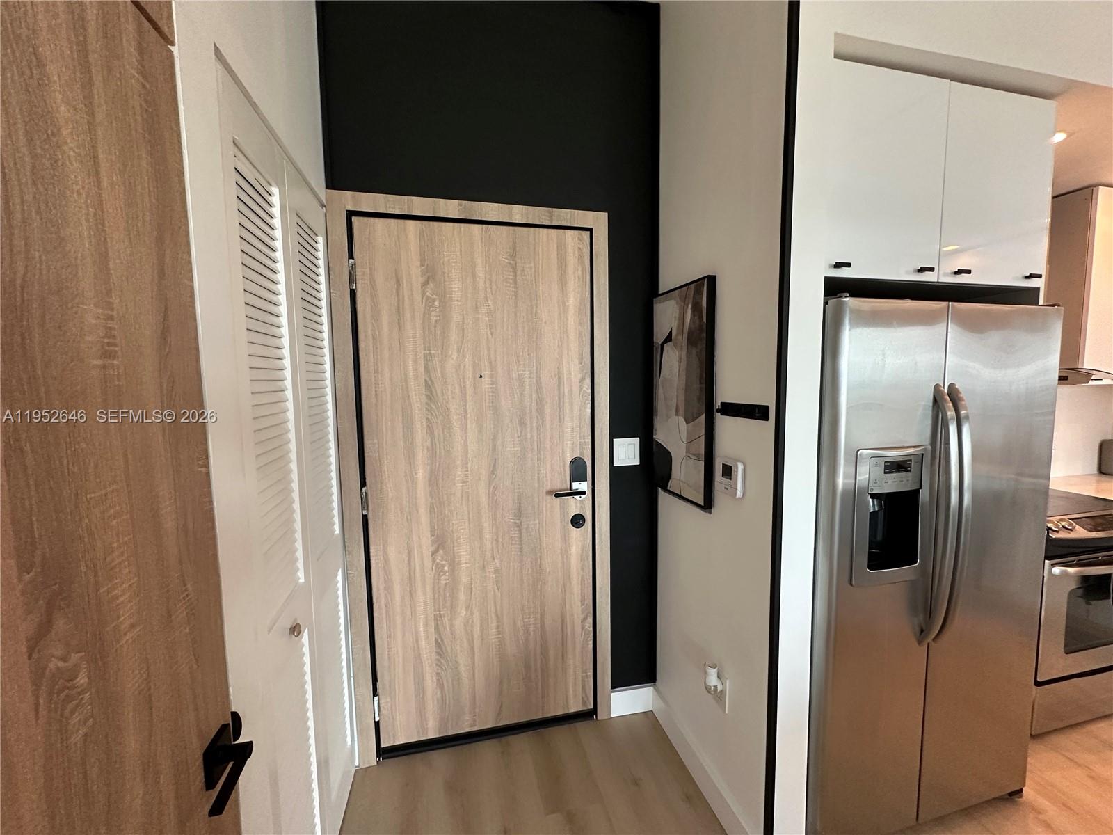 234 NE 3rd St #1805, Miami FL 33132
